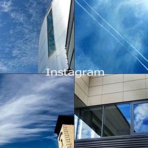 Instagram